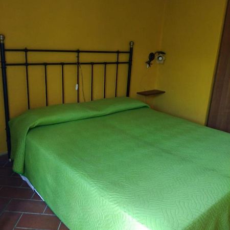Appartamento Margherita Montale  Kültér fotó