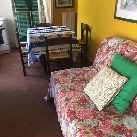 Appartamento Margherita Montale  Kültér fotó
