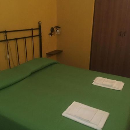Appartamento Margherita Montale  Kültér fotó
