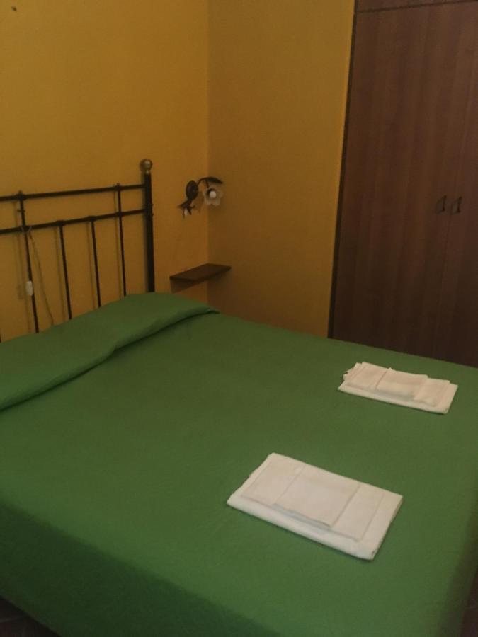 Appartamento Margherita Montale  Kültér fotó